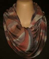 Click for larger image.